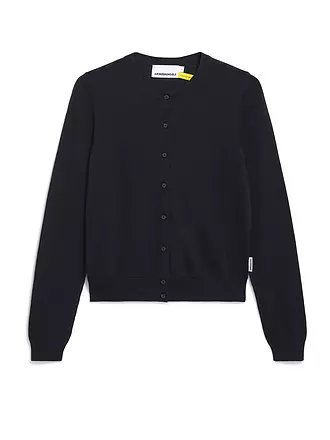 ARMEDANGELS | Strickjacke OPHALIAA | 